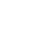Web
