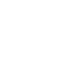 Ubicación