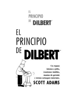 Crecimiento