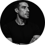 Adrián Villa