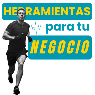 Herramientas