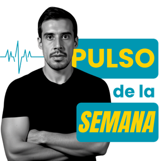 Pulso de la semana