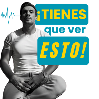 Tienes que ver esto
